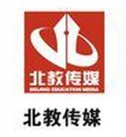 天星资本助力北教传媒收购油菜花，加固电视端教育版图