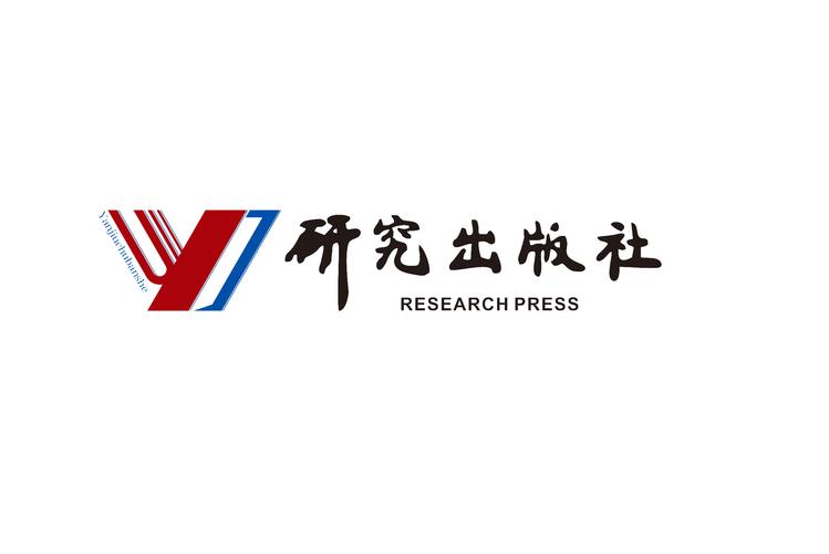 赵卜慧,公司经营范围包括:许可项目:图书出版;出版物零售