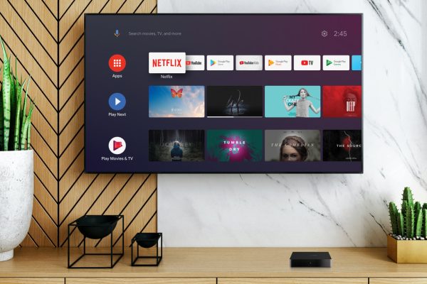 IPTV Nordic