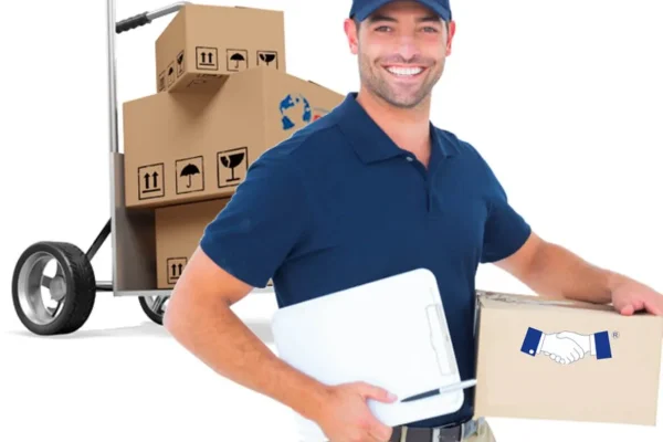 Your Trusted Packing Company in Denver – Fast, Careful, Professional packing company