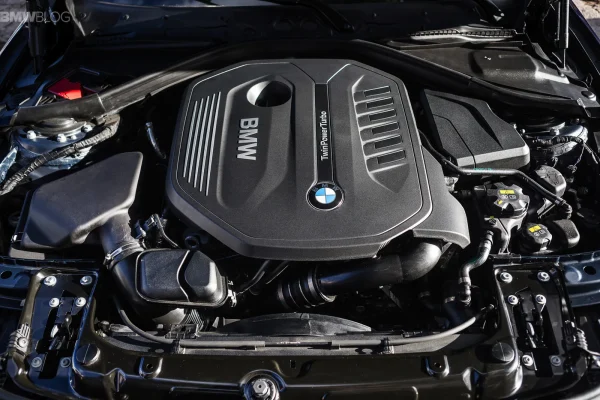 Top Mods for Your B46 – Get More Out of Your 4-Cylinder BMW