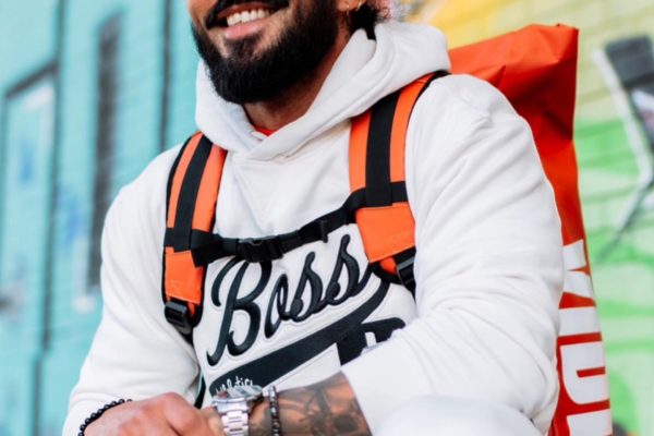 Rucksack günstig kaufen ohne Kompromisse bei Qualität