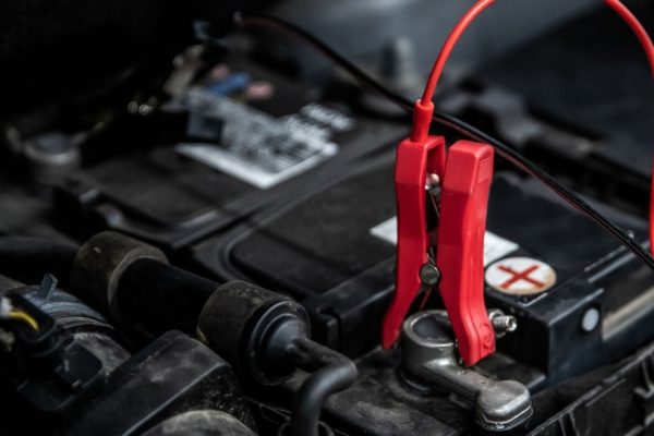 How to Choose the Best Lithium Battery for Your Needs in 2025
