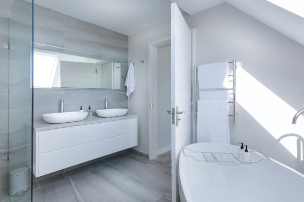Affordable & Stylish Bathroom Renovation Near Me for Every Home