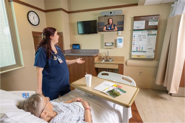 How the Alabama Board of Nursing Handles VDAP Cases