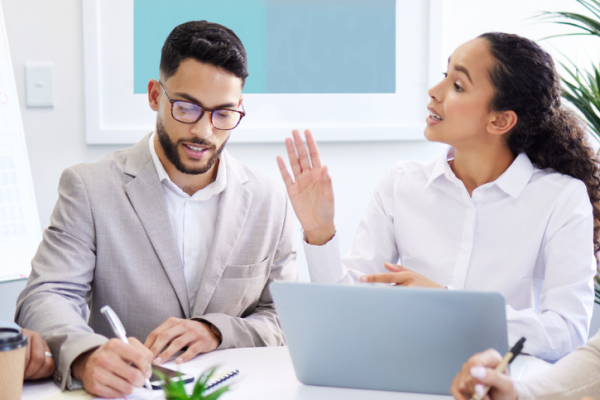 Proven Ways to Find Competitor Customer List from Public Sources