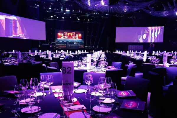 Event Management Company Singapore | Elevate Every Event