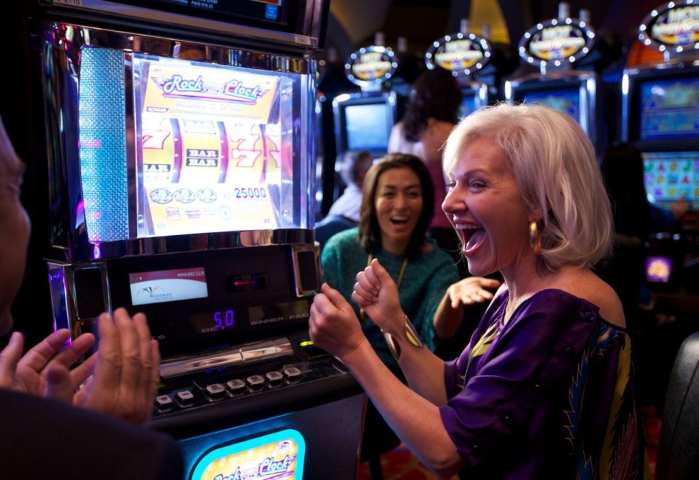 สมัคร SLOT99 วันนี้ รับโบนัสเครดิตฟรีทันที!
