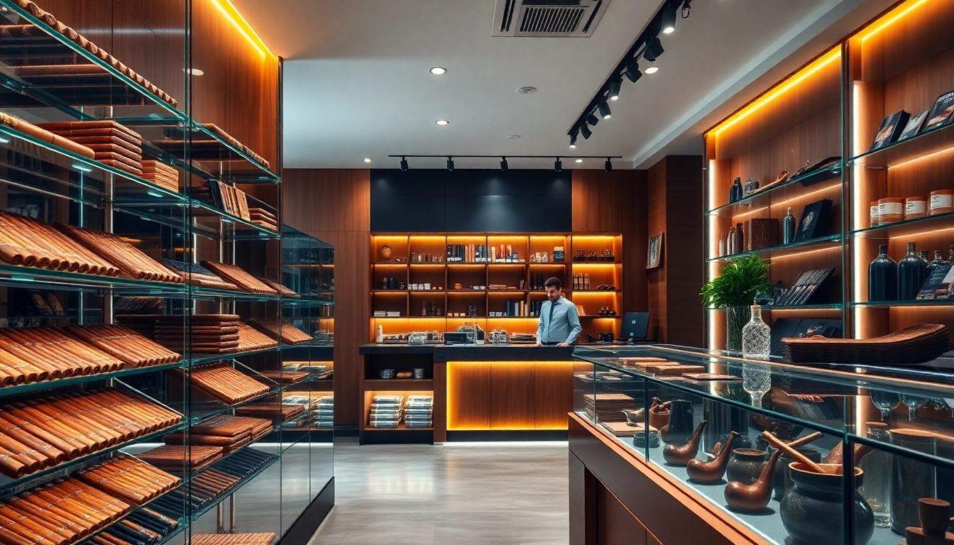 Visit the 24 Hour Smoke Shop near me Miami for an extensive selection of premium smoking products.