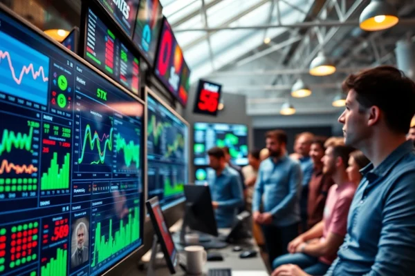 Prediksi olahraga di platform 토토피아 토토가족방, rsumber informasi dan analisis sport aktual.