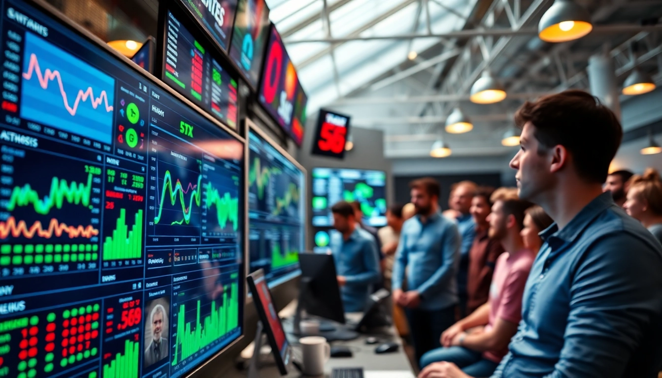 Prediksi olahraga di platform 토토피아 토토가족방, rsumber informasi dan analisis sport aktual.