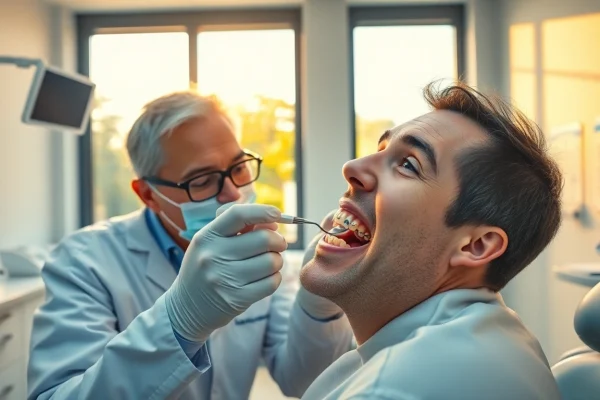 Understand braces cost Myrtle Beach with a detailed look at orthodontic treatment.