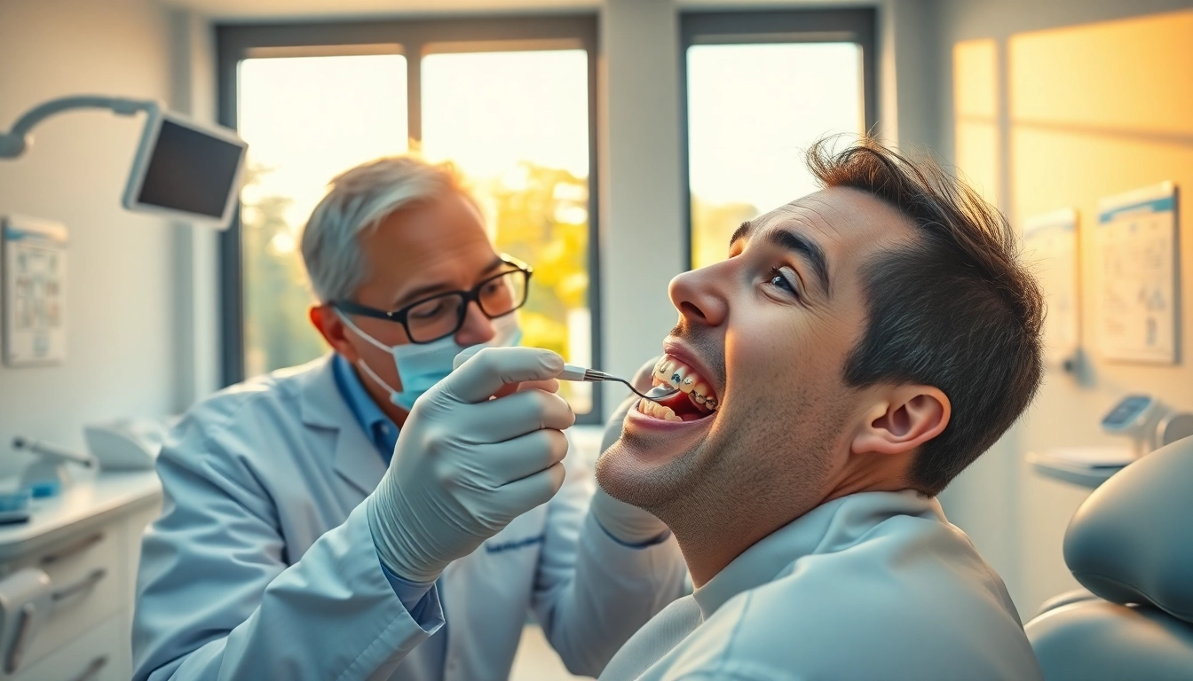 Understand braces cost Myrtle Beach with a detailed look at orthodontic treatment.