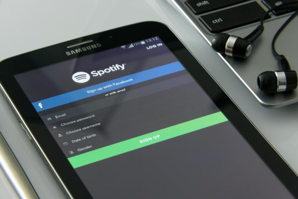 Free SoundCloud Playlist Downloader Online – Fast & Easy MP3 Conversion