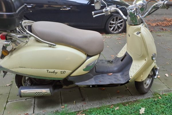 Top-Angebote für Roller 50ccm Gebraucht – Jetzt kostenlos bewerten lassen!