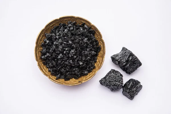 Pure Shilajit Australia – Discover Authentic Himalayan Energy with Pure Shilajit Australia
